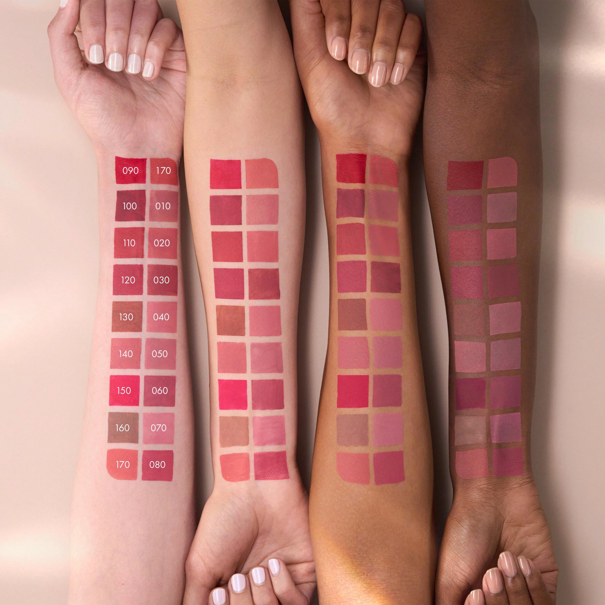 Produktbild Catrice Matt Pro Ink Non-Transfer Liquid Lipstick 7 von 9