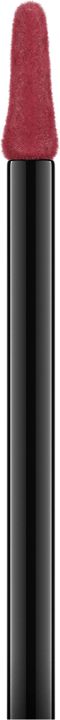 Produktbild Catrice Matt Pro Ink Non-Transfer Liquid Lipstick 5 von 9