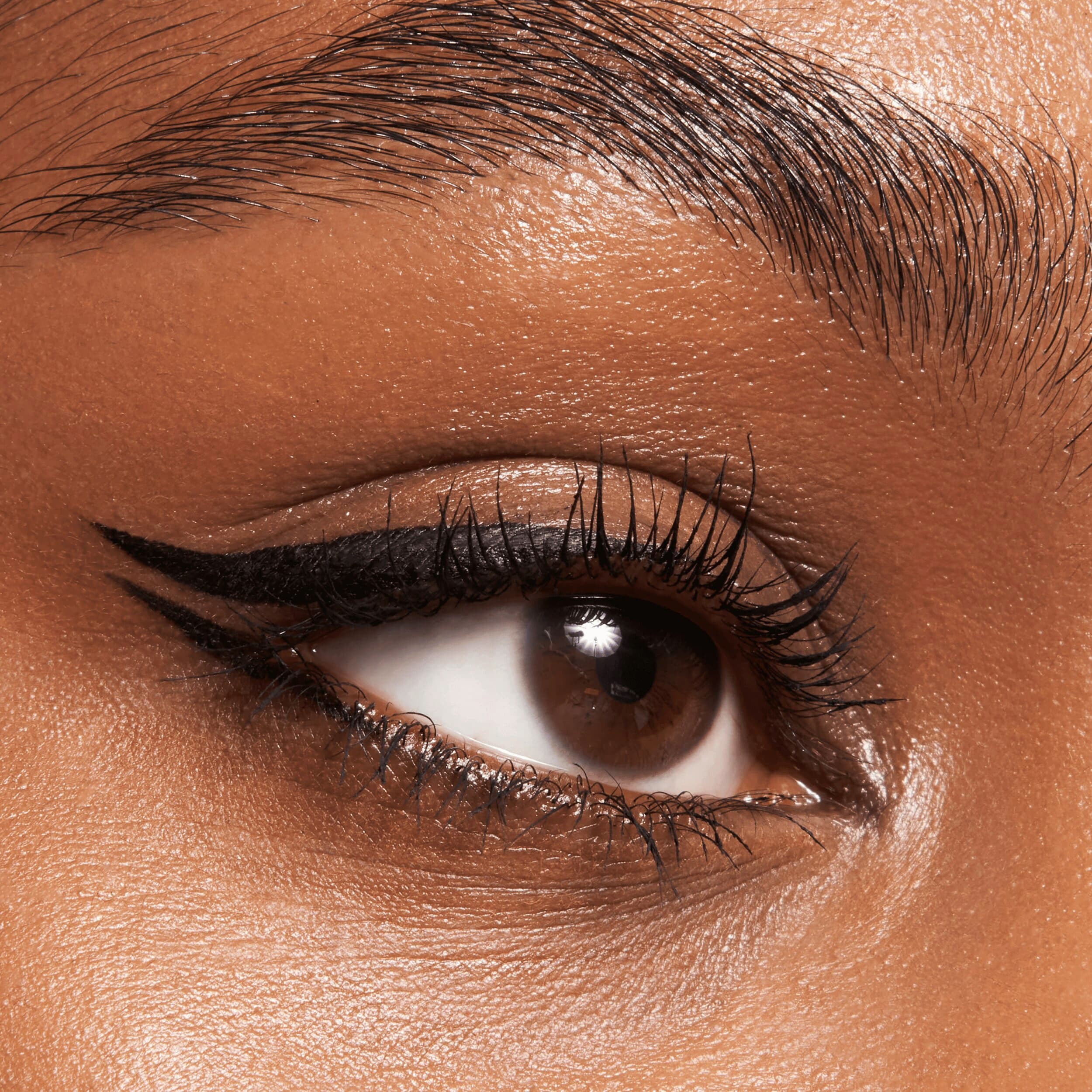 Produktbild essence 24ever ink liner 3 von 10