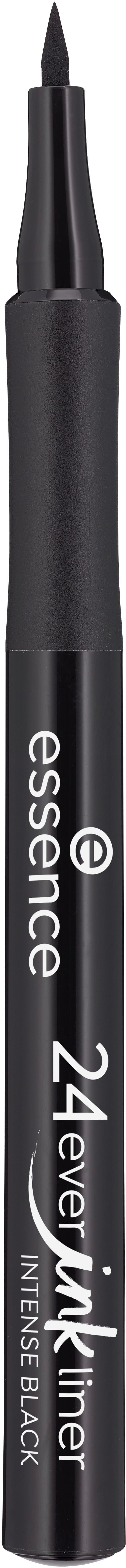 Produktbild essence 24ever ink liner 5 von 10