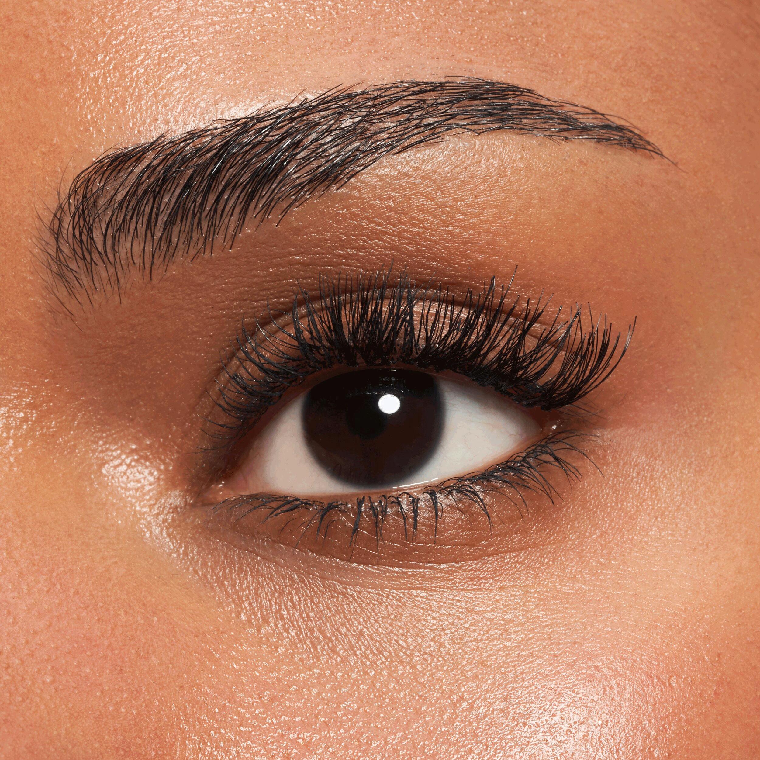 Produktbild essence LASHES TO IMPRESS 4 von 7