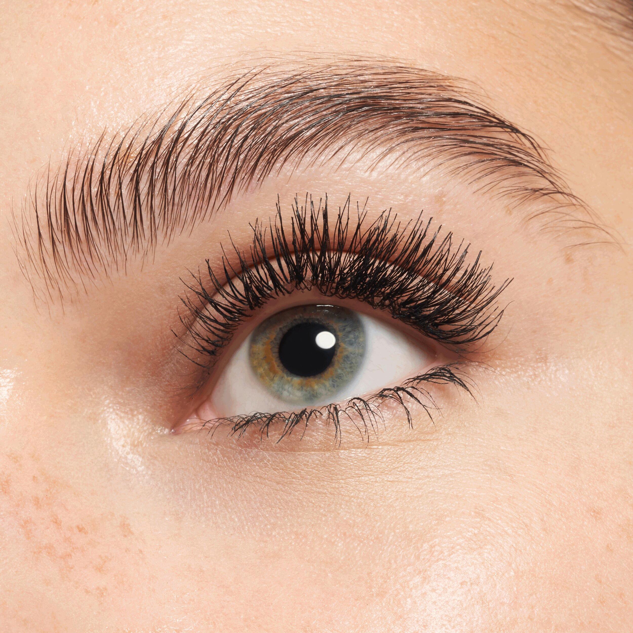 Produktbild essence LASHES TO IMPRESS 5 von 7