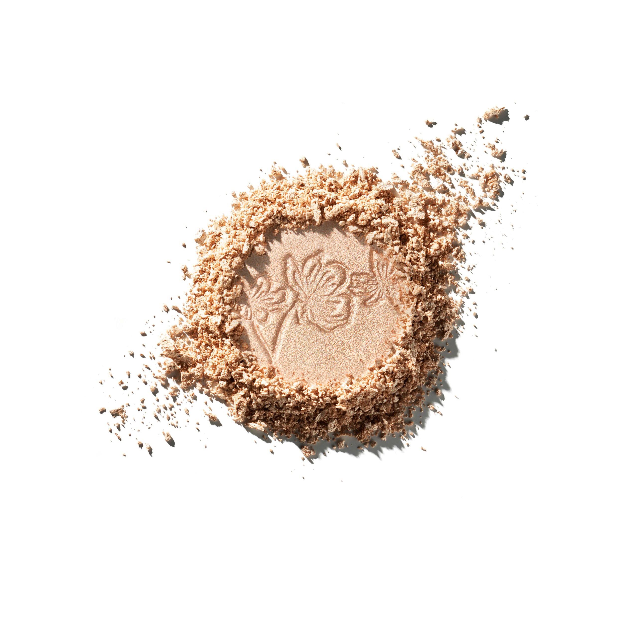 Produktbild Catrice More Than Glow Highlighter 4 von 5