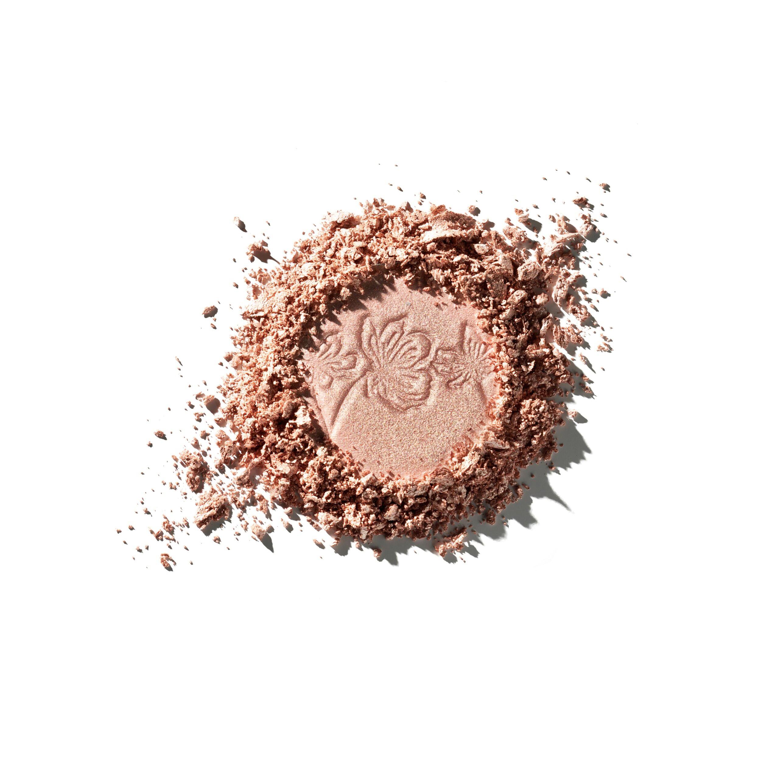 Produktbild Catrice More Than Glow Highlighter 7 von 9