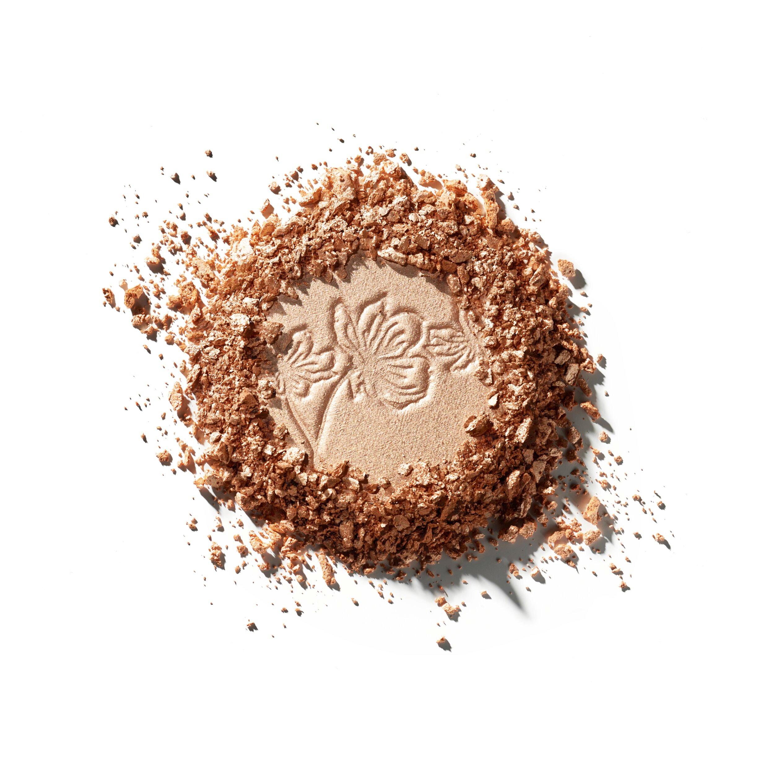 Produktbild Catrice More Than Glow Highlighter 4 von 7