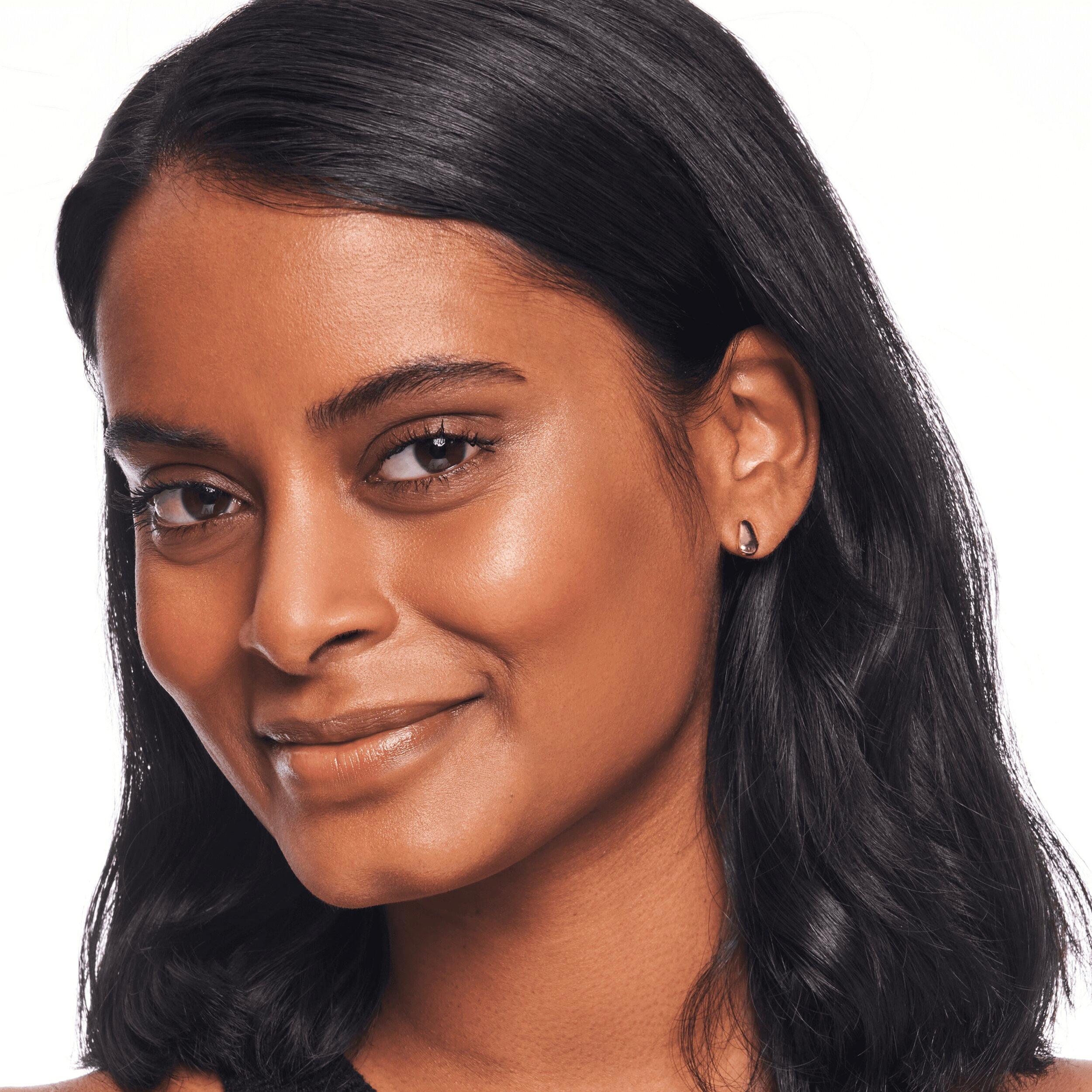 Produktbild Catrice More Than Glow Highlighter 6 von 7