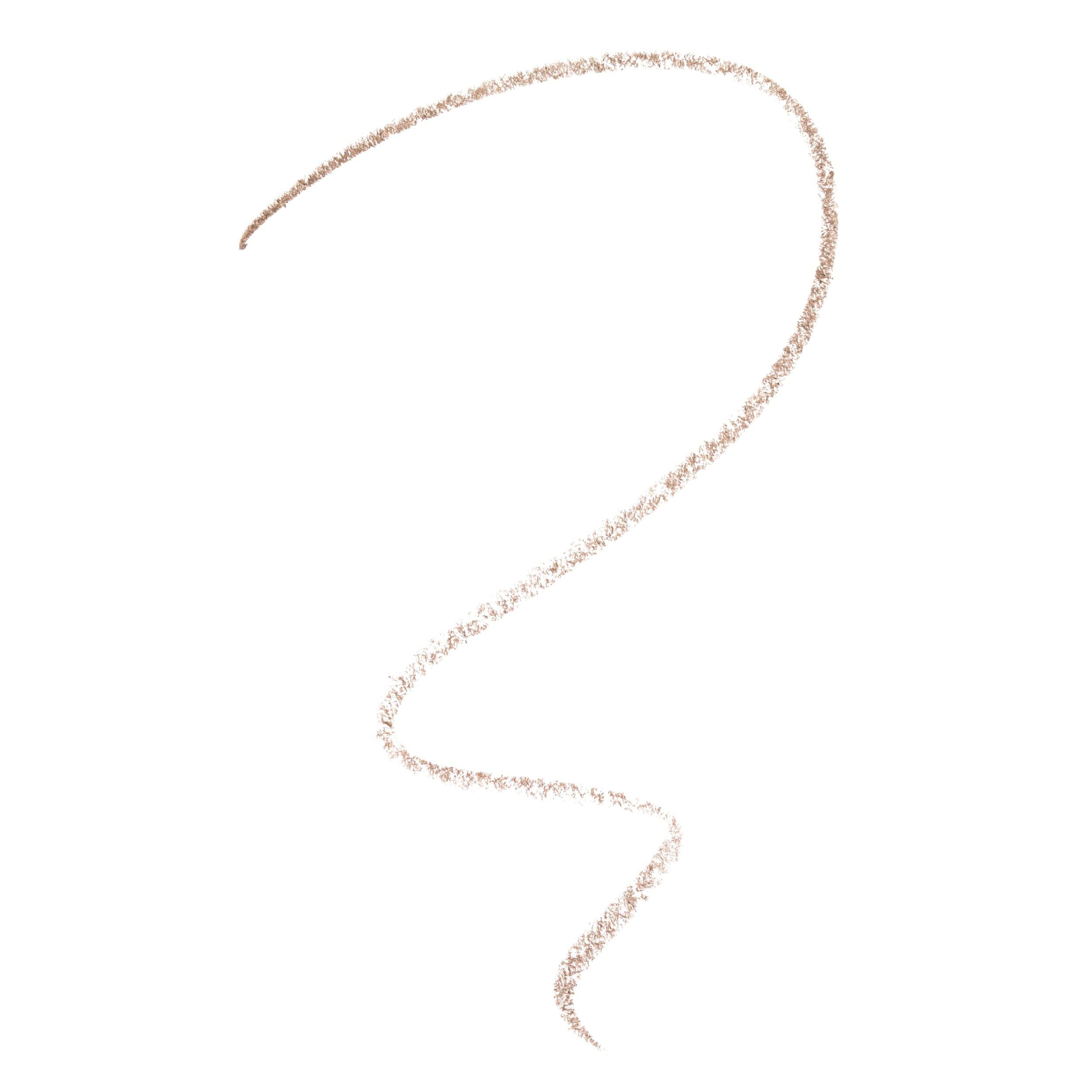 Produktbild Catrice Eye Brow Stylist 3 von 9