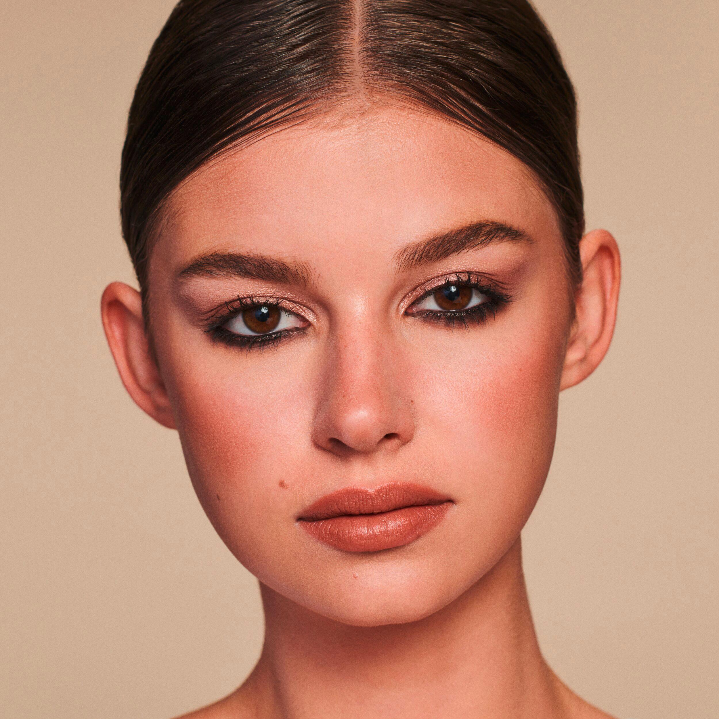 Produktbild Catrice Eye Brow Stylist 2 von 9