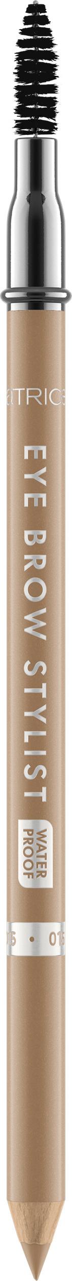 Produktbild Catrice Eye Brow Stylist 6 von 9