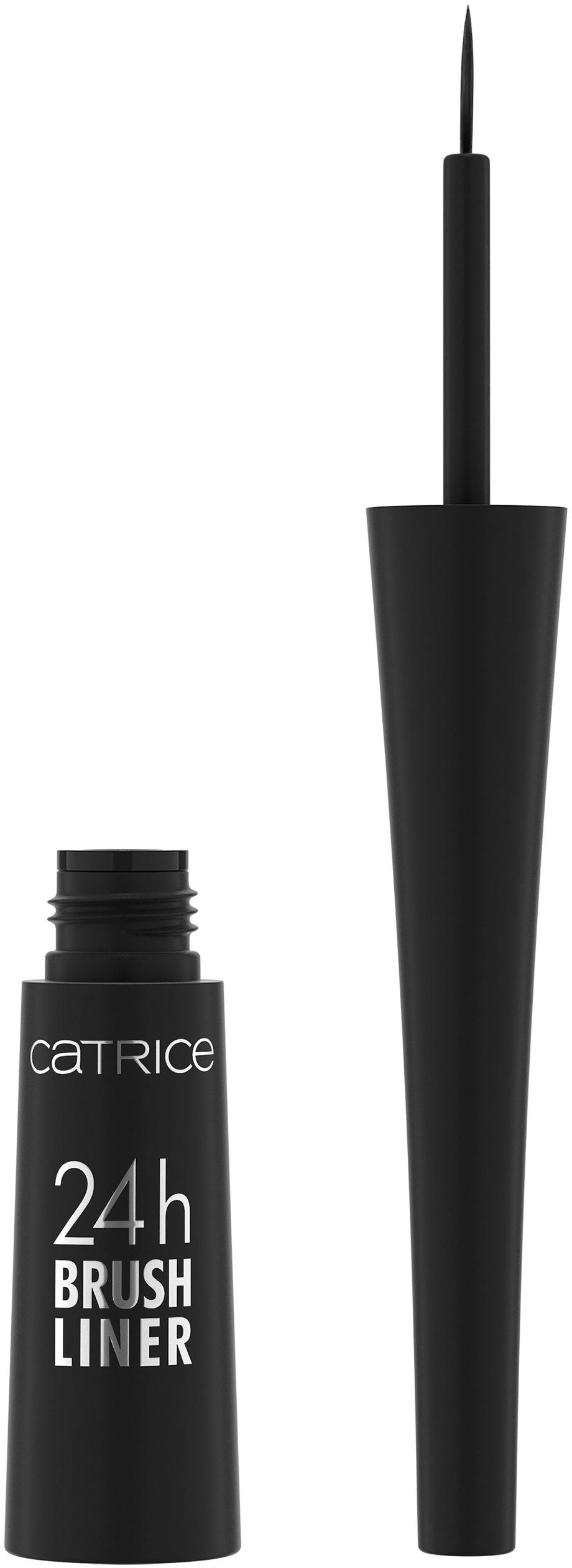Produktbild Catrice 24h Brush Liner 7 von 14