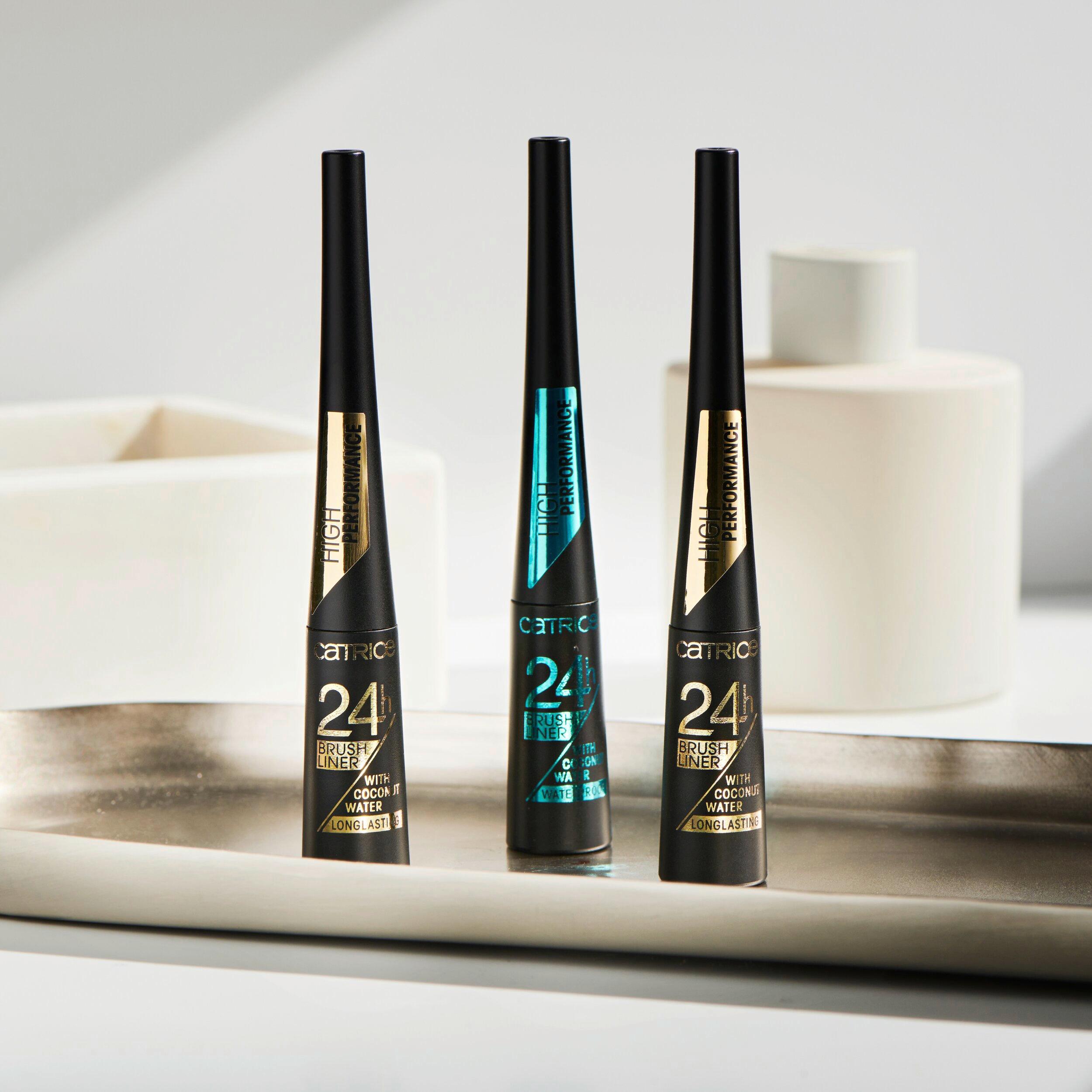 Produktbild Catrice 24h Brush Liner 13 von 14