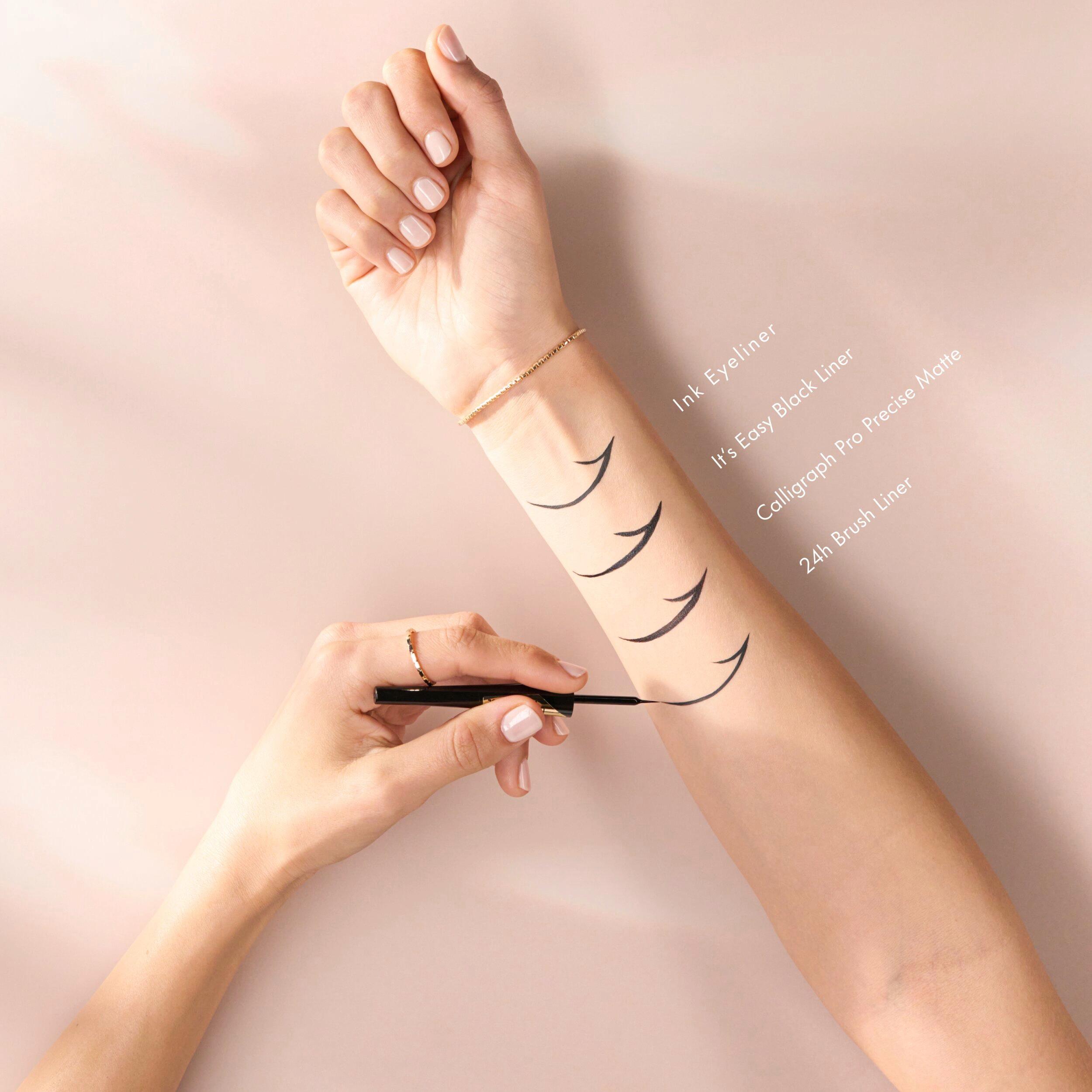 Produktbild Catrice 24h Brush Liner 2 von 14