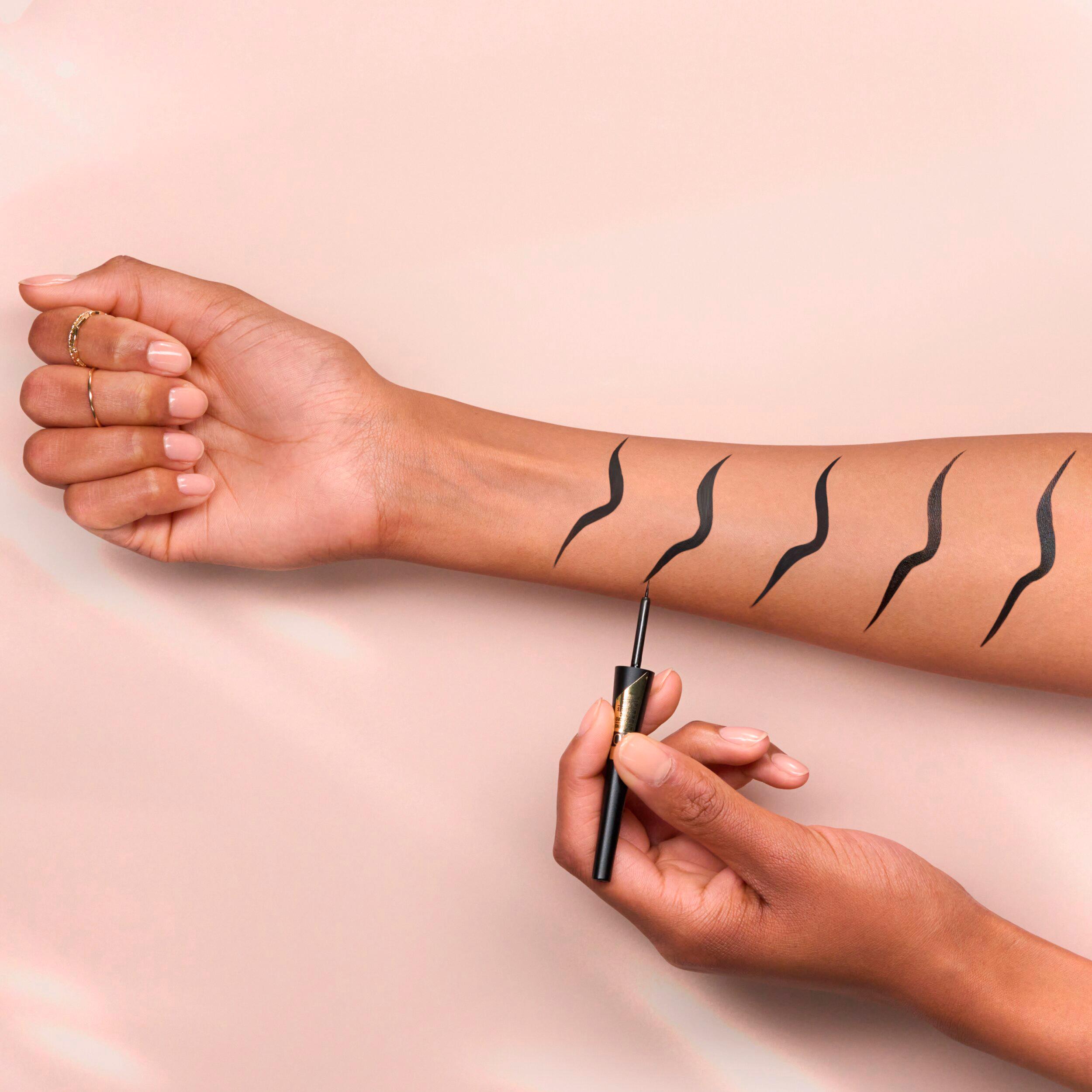 Produktbild Catrice 24h Brush Liner 14 von 14