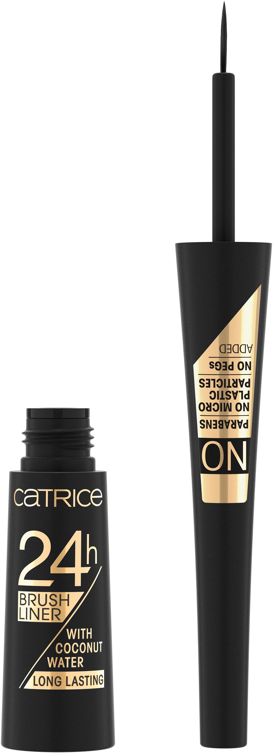 Produktbild Catrice 24h Brush Liner 12 von 14