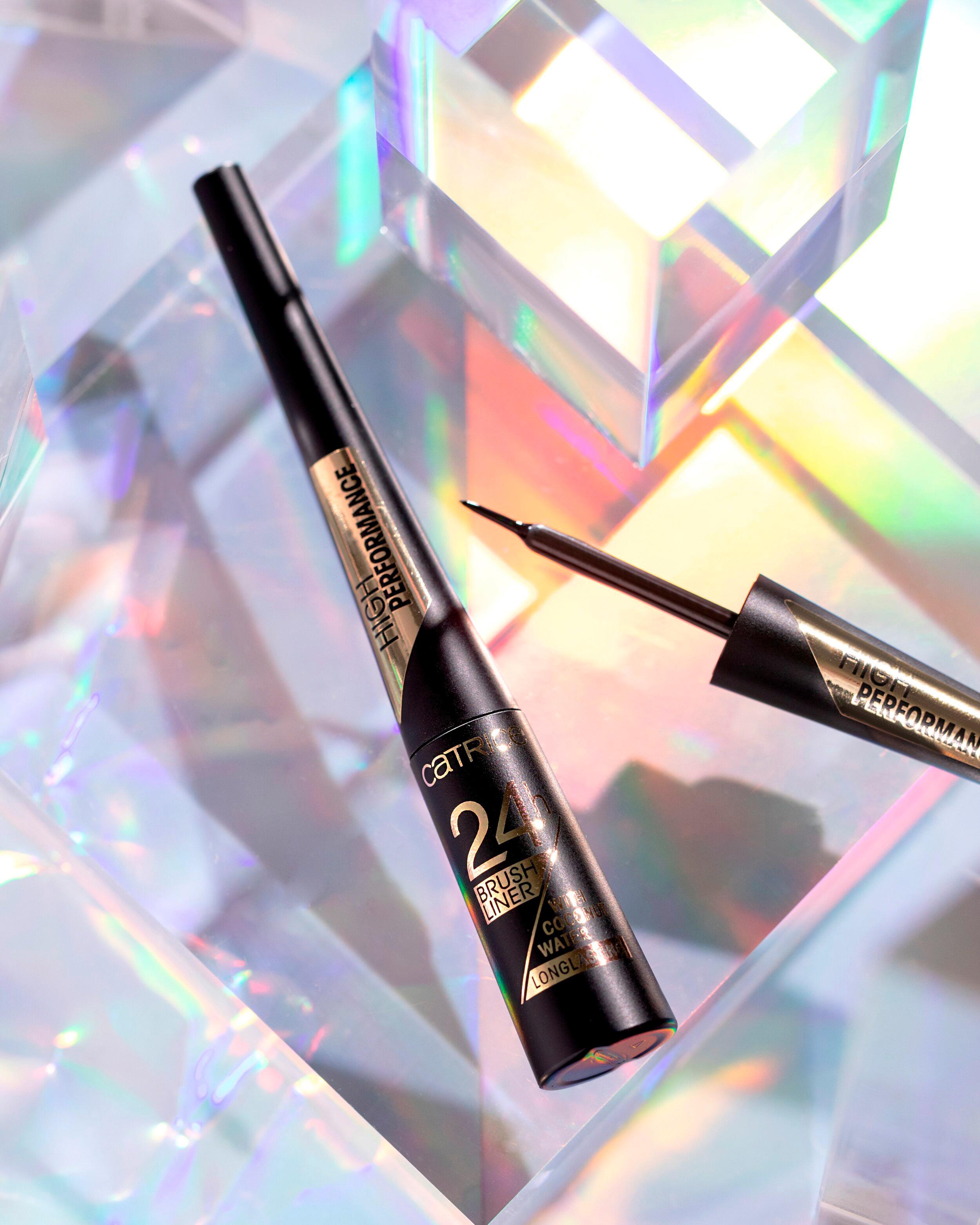 Produktbild Catrice 24h Brush Liner 11 von 14
