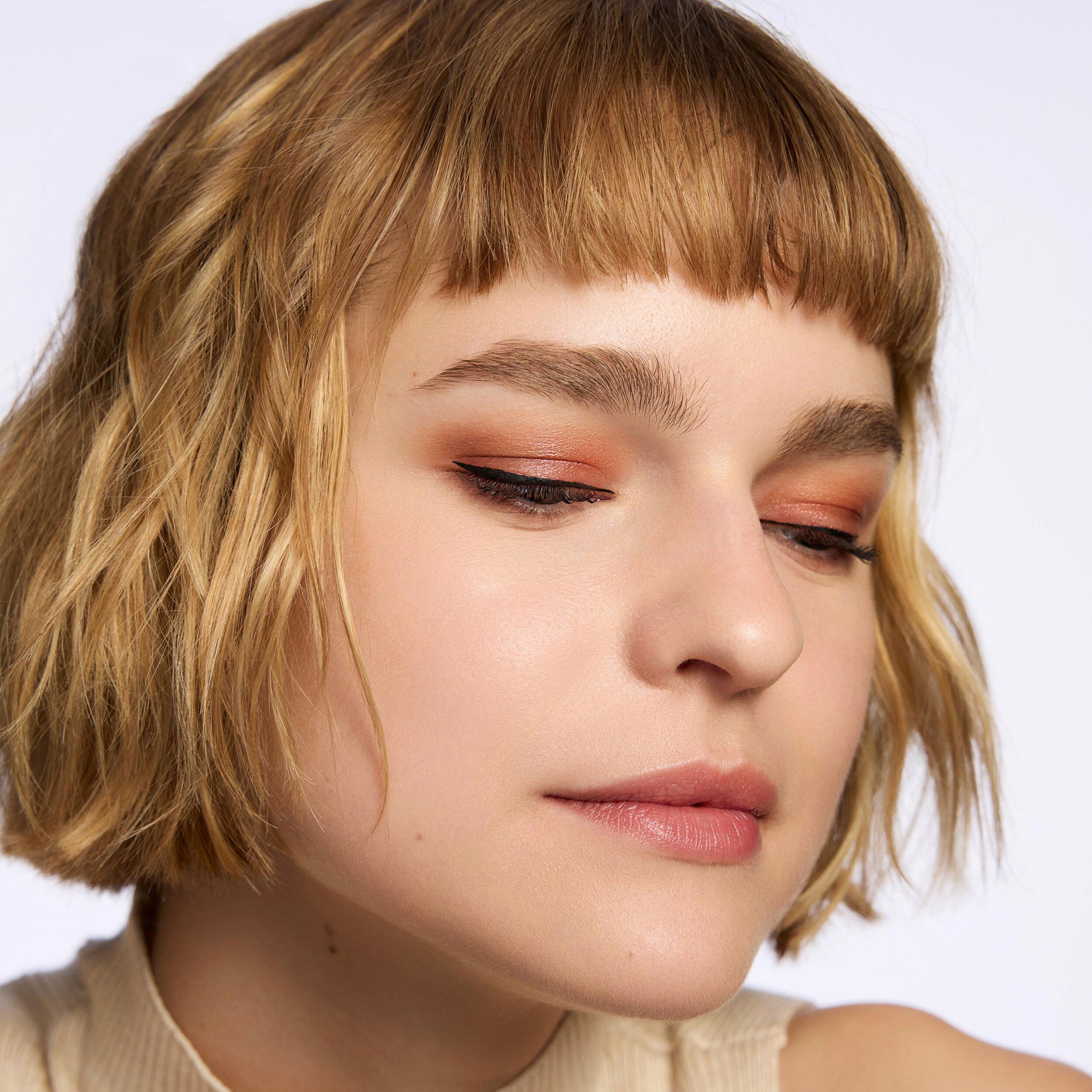 Produktbild Catrice 24h Brush Liner 3 von 14