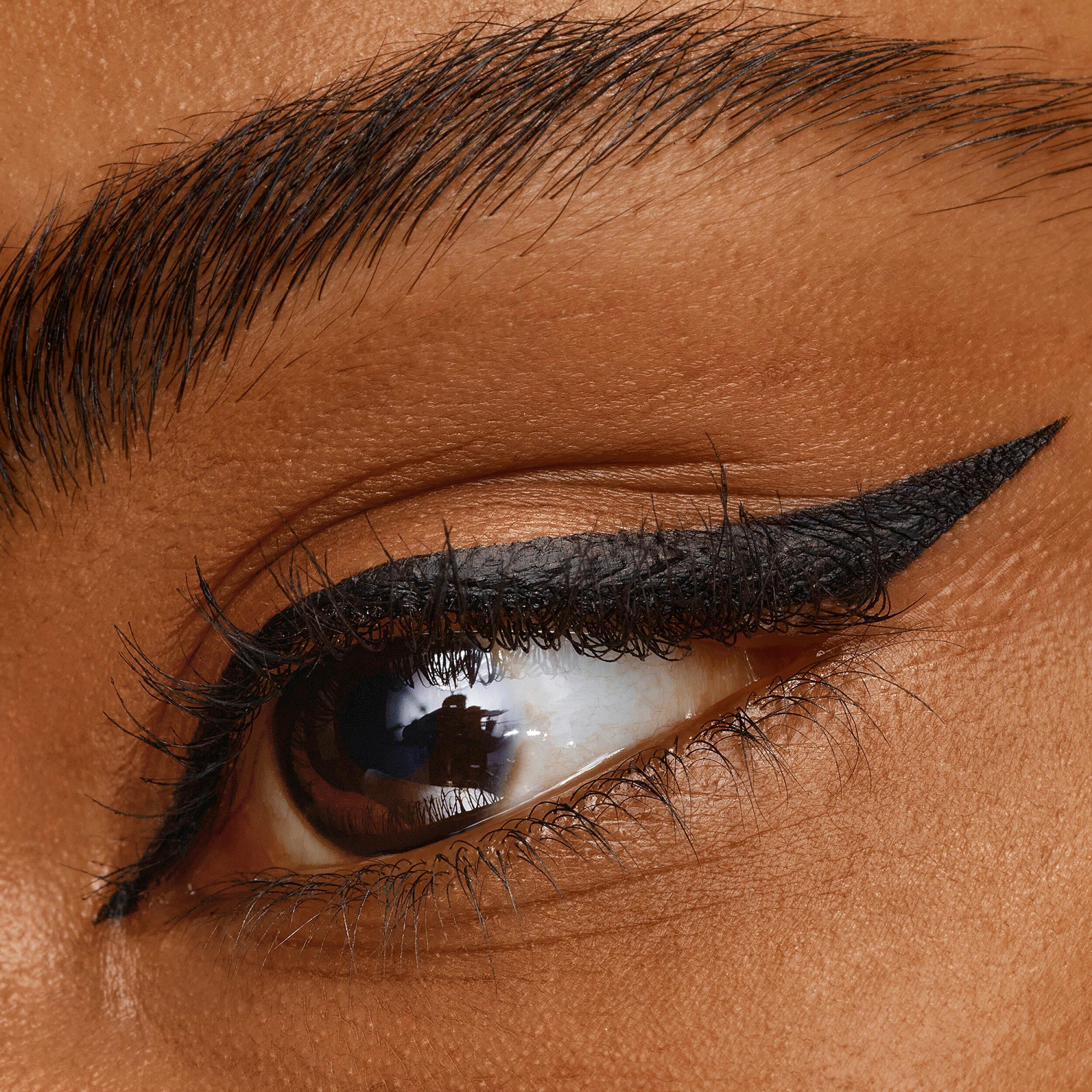 Produktbild Catrice 24h Brush Liner Waterproof 4 von 7