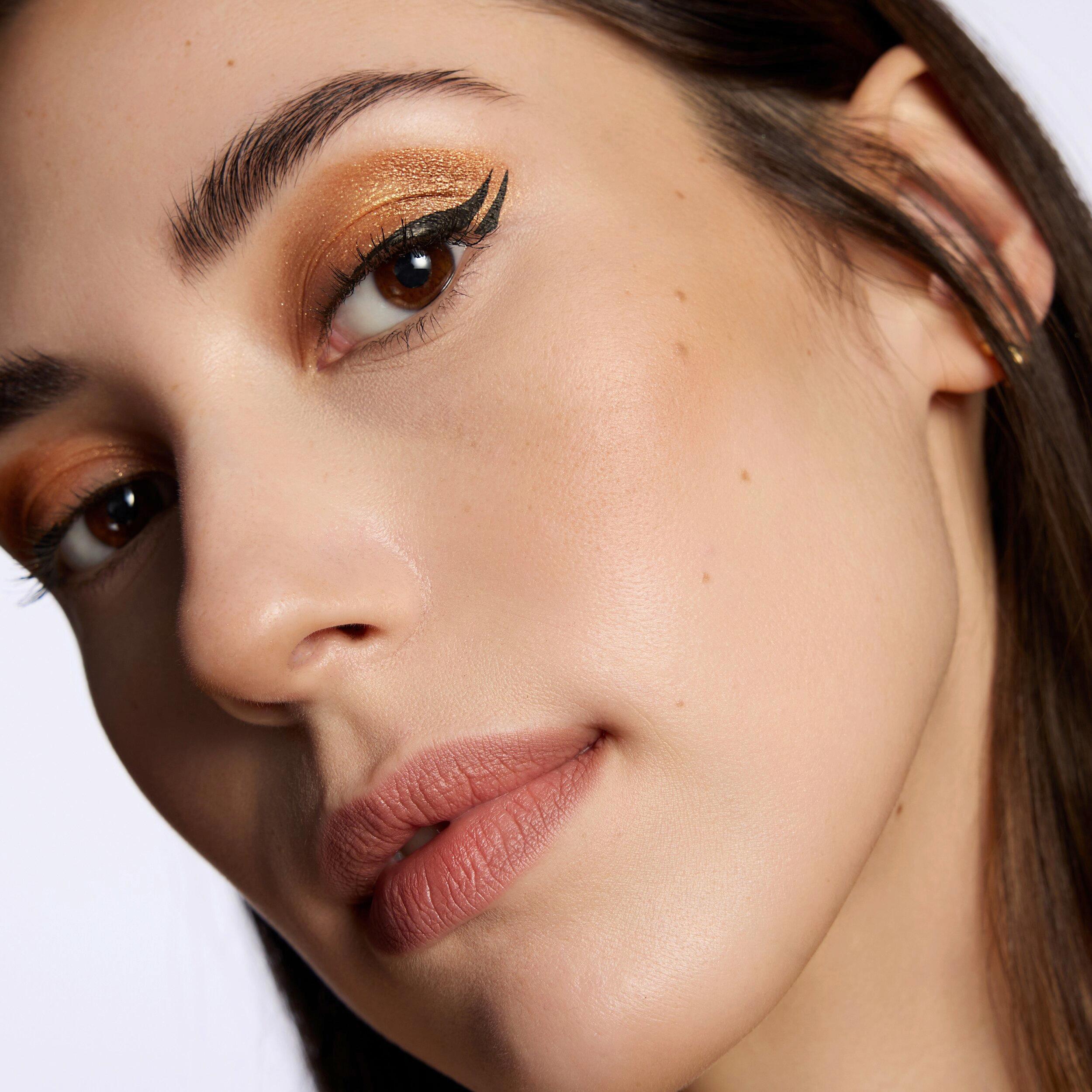 Produktbild Catrice 24h Brush Liner Waterproof 3 von 7