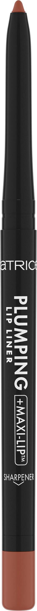 Produktbild Catrice Plumping Lip Liner 5 von 6