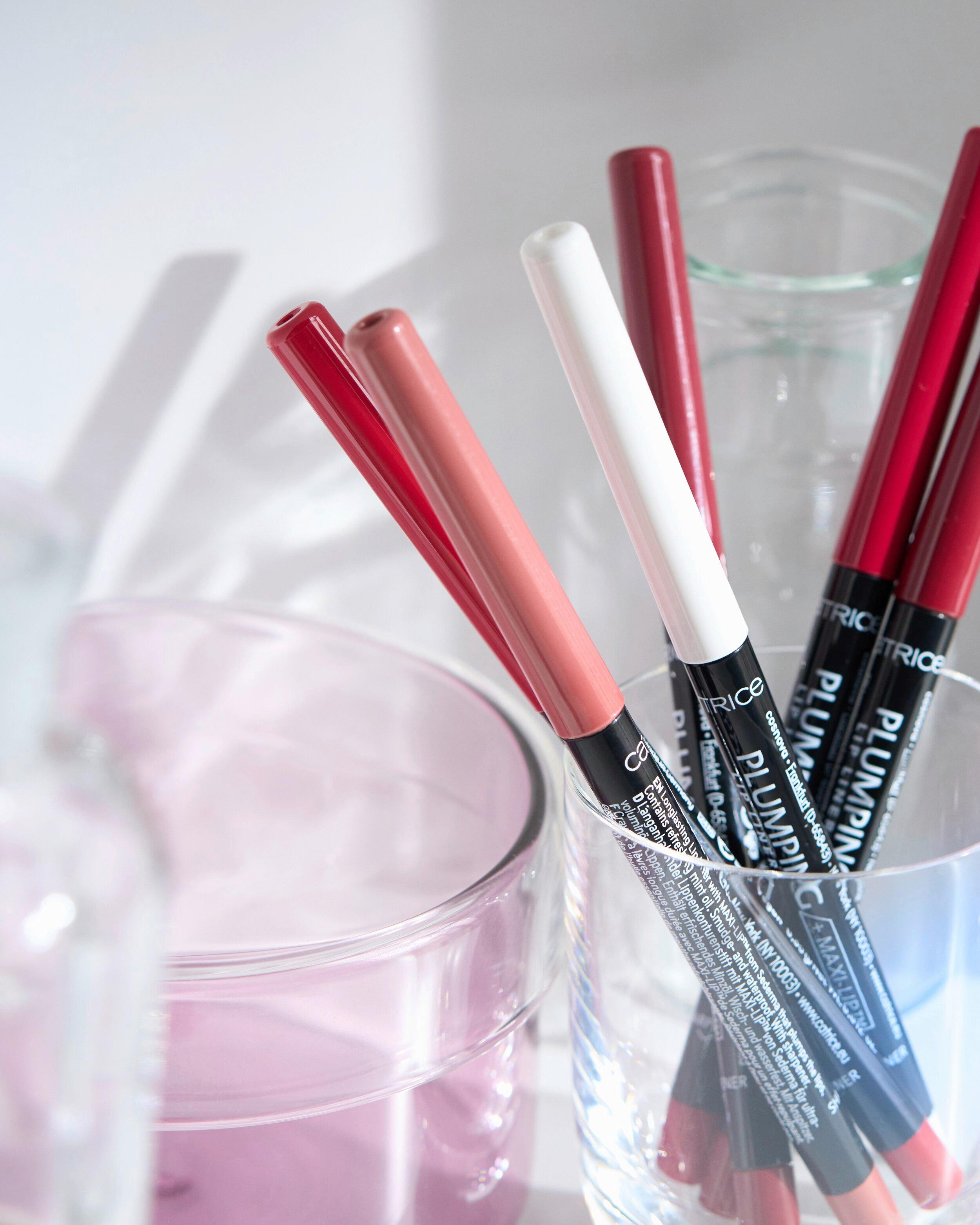 Produktbild Catrice Plumping Lip Liner 7 von 8