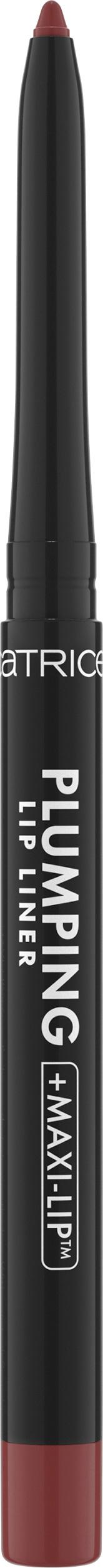 Produktbild Catrice Plumping Lip Liner 6 von 8