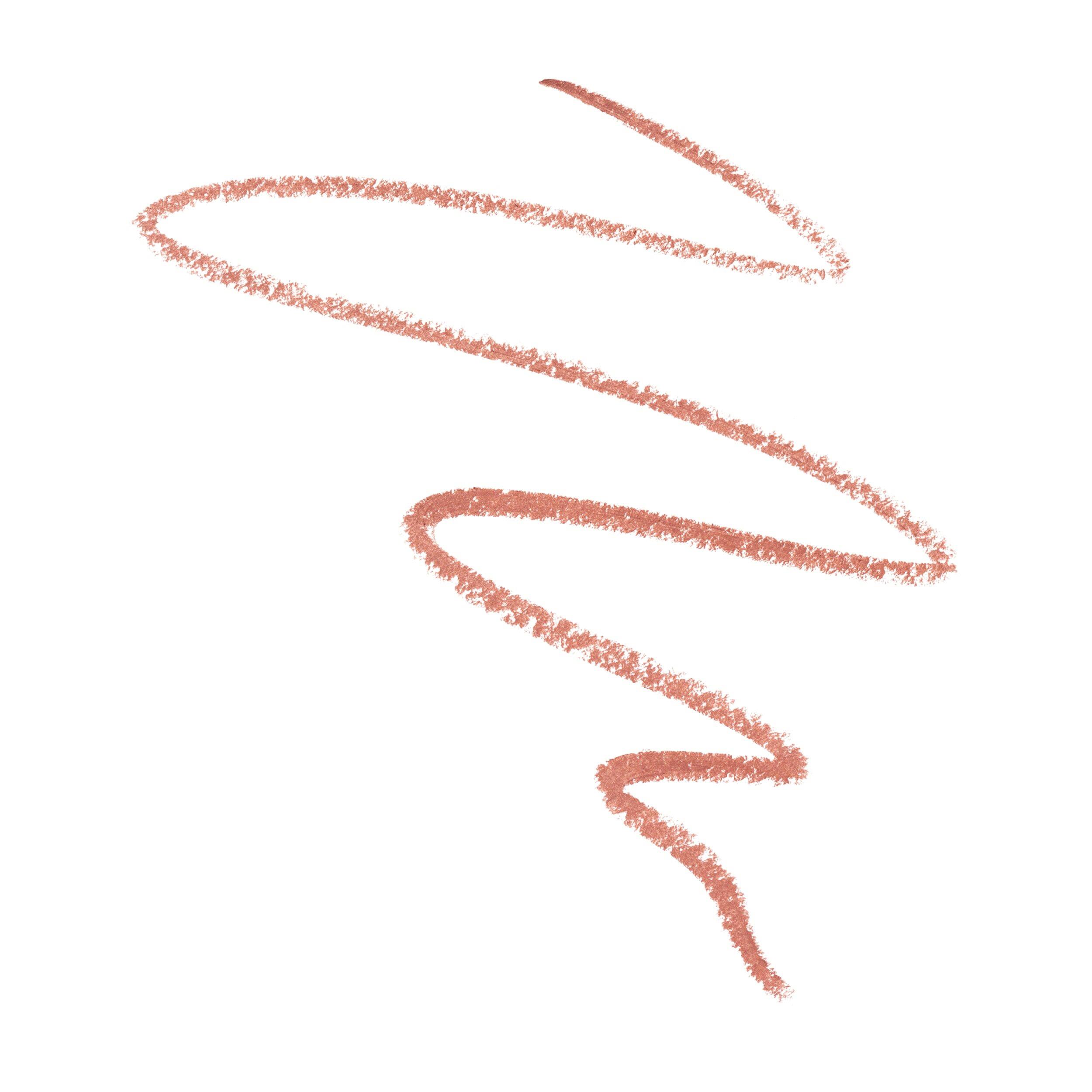 Produktbild Catrice Plumping Lip Liner 8 von 8