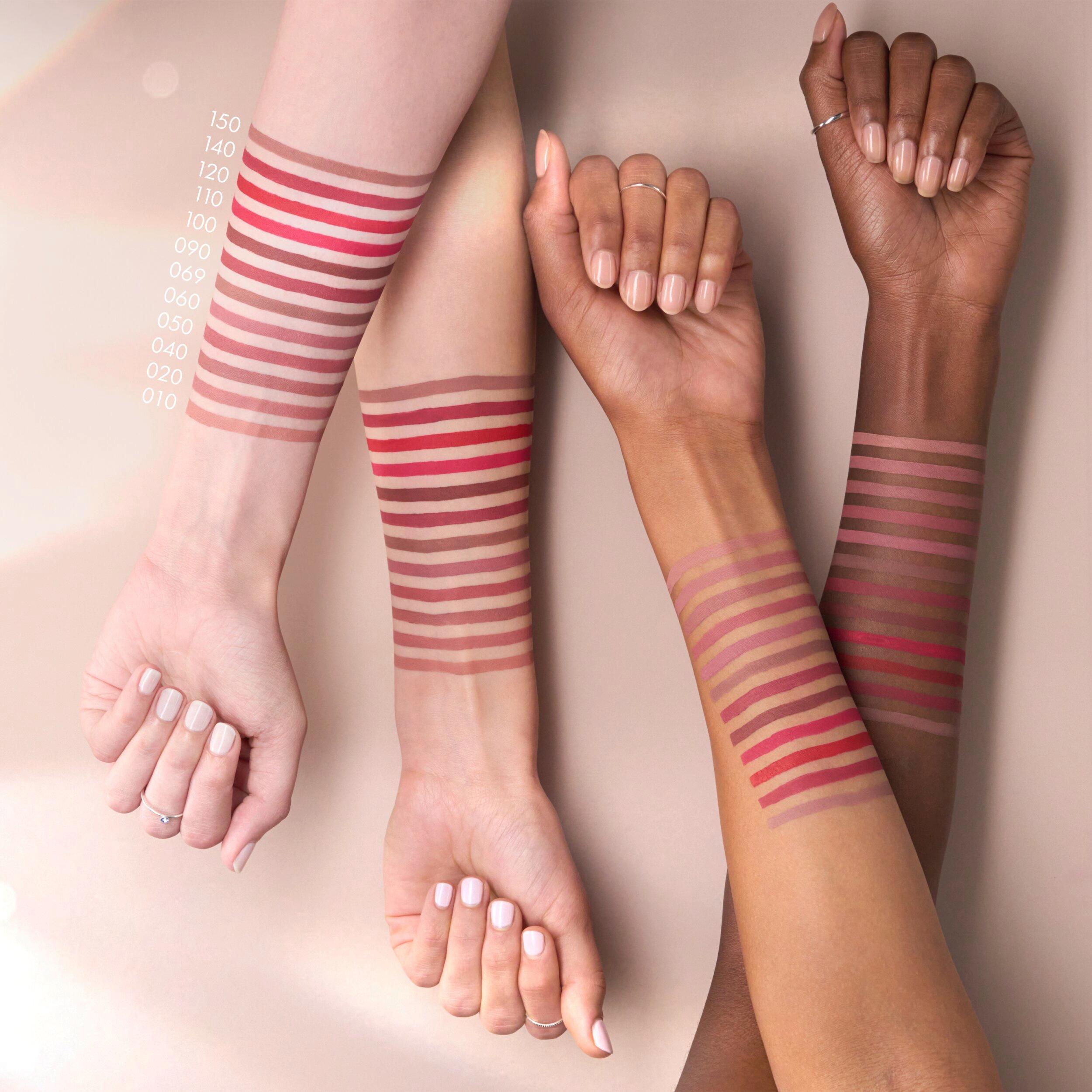 Produktbild Catrice Plumping Lip Liner 4 von 8