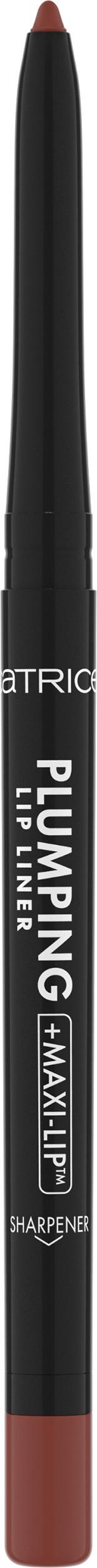 Produktbild Catrice Plumping Lip Liner 3 von 8
