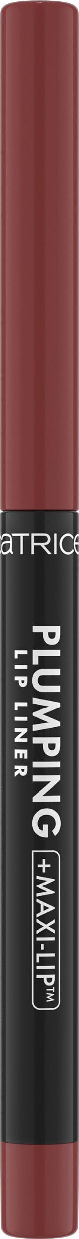 Catrice Plumping Lip Liner