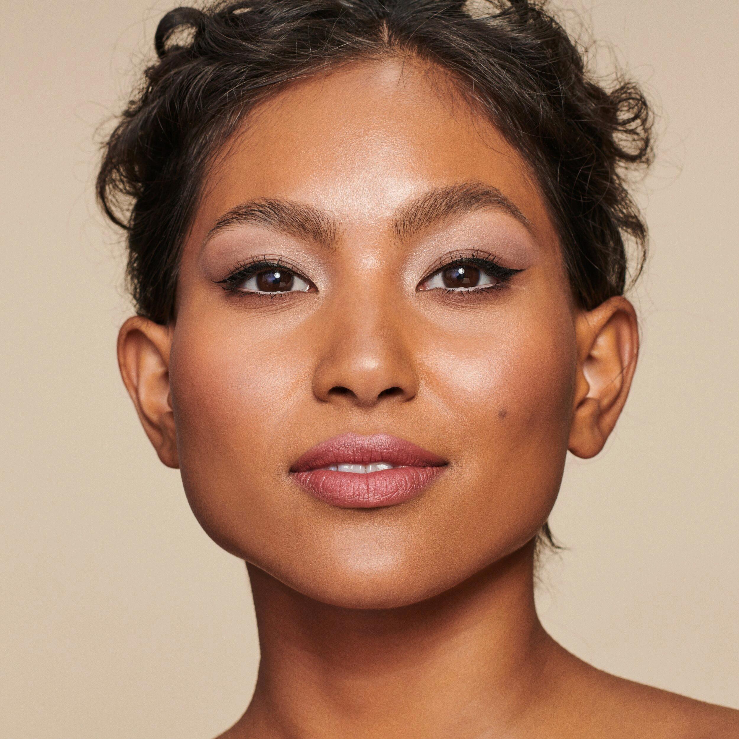 Produktbild Catrice Plumping Lip Liner 7 von 11