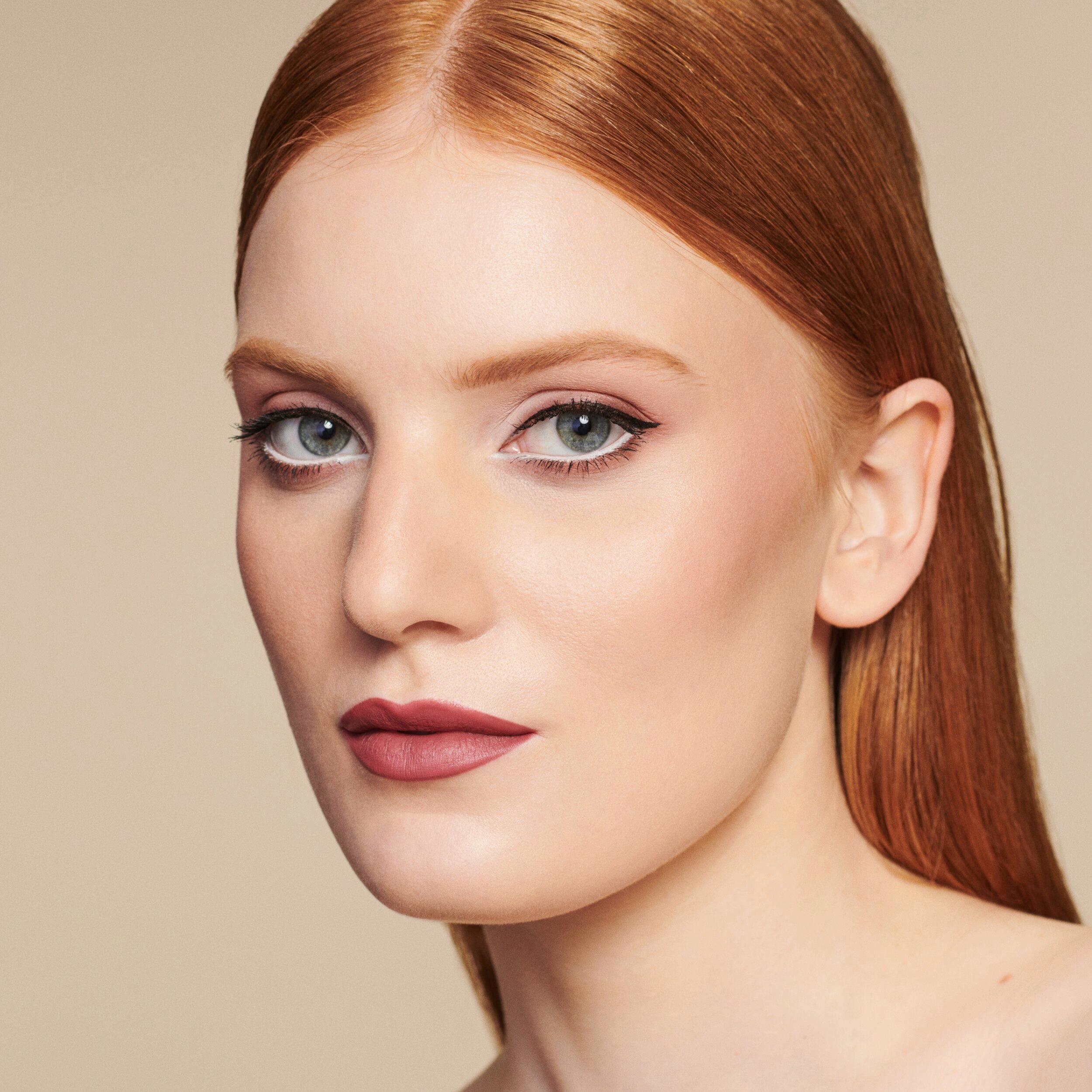 Produktbild Catrice Plumping Lip Liner 9 von 11