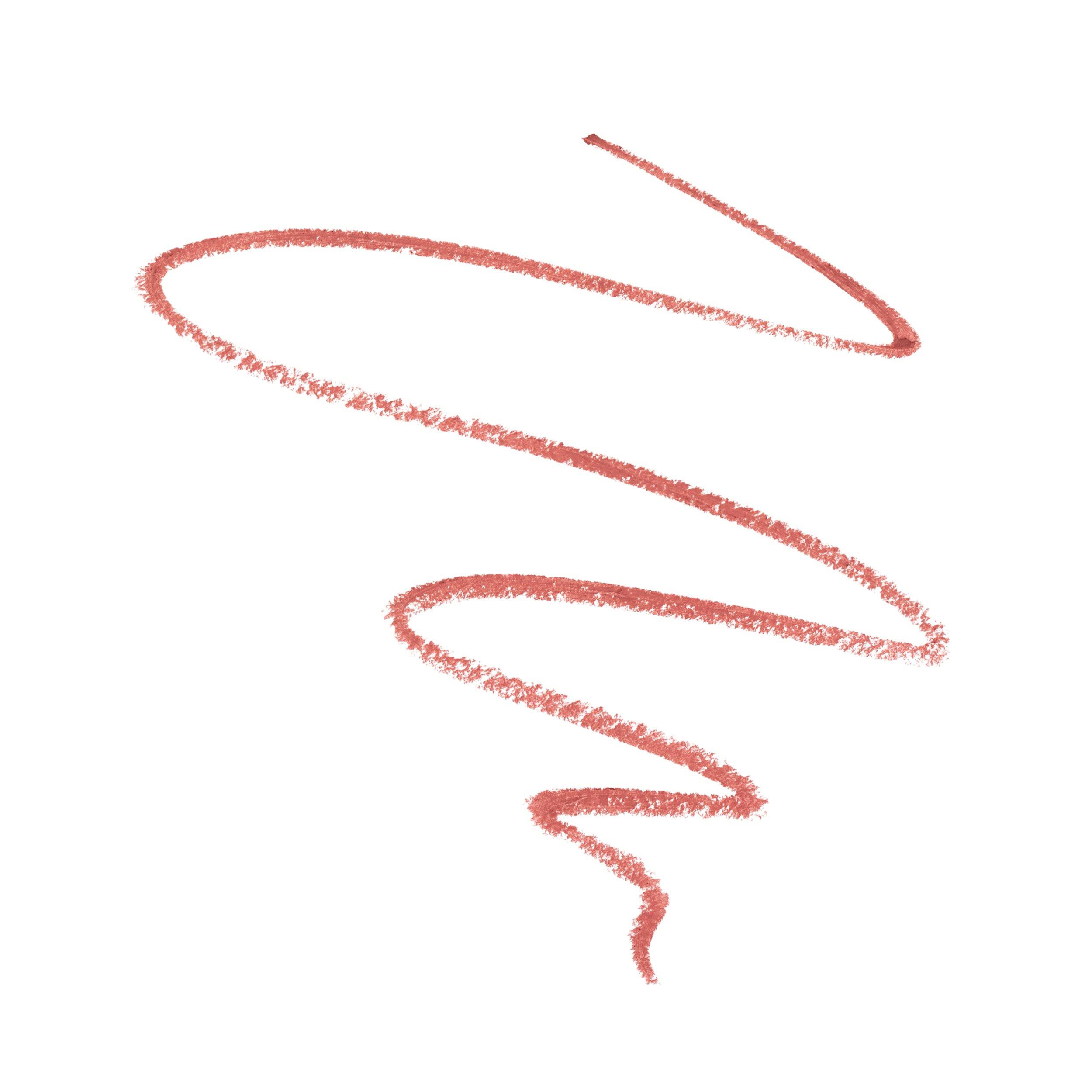 Produktbild Catrice Plumping Lip Liner 5 von 11