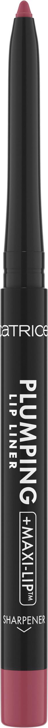 Produktbild Catrice Plumping Lip Liner 10 von 11