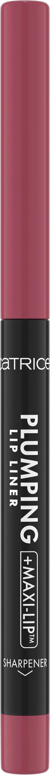 Catrice Plumping Lip Liner