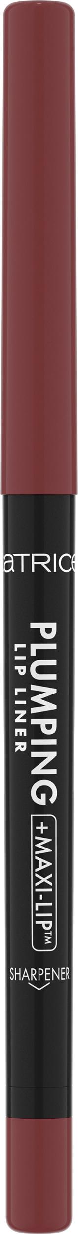 Catrice Plumping Lip Liner