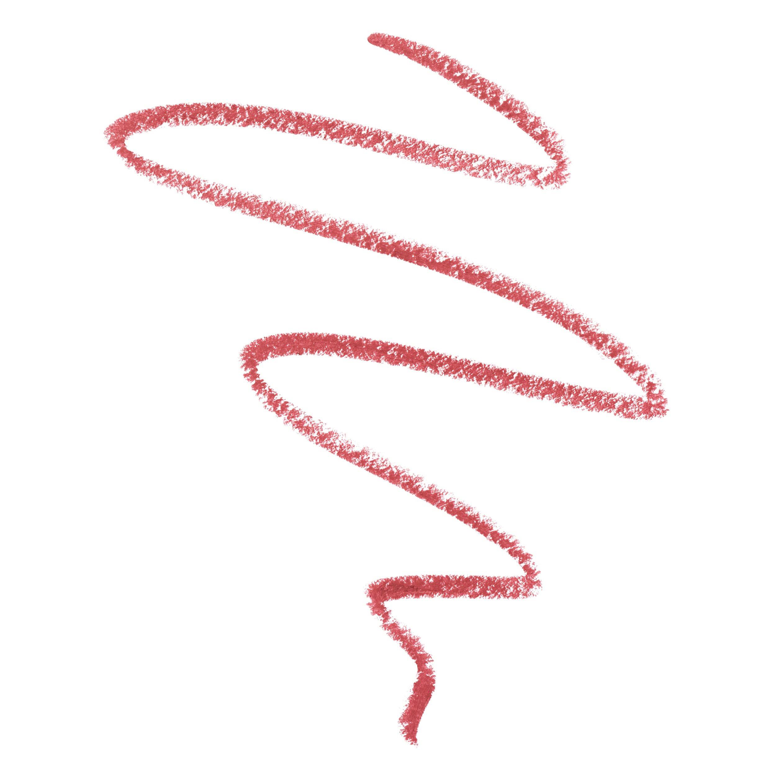 Produktbild Catrice Plumping Lip Liner 7 von 7