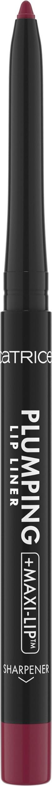 Produktbild Catrice Plumping Lip Liner 4 von 7
