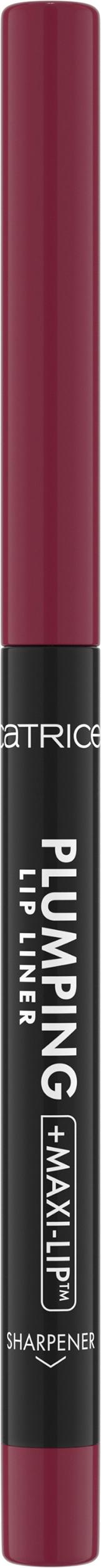 Catrice Plumping Lip Liner