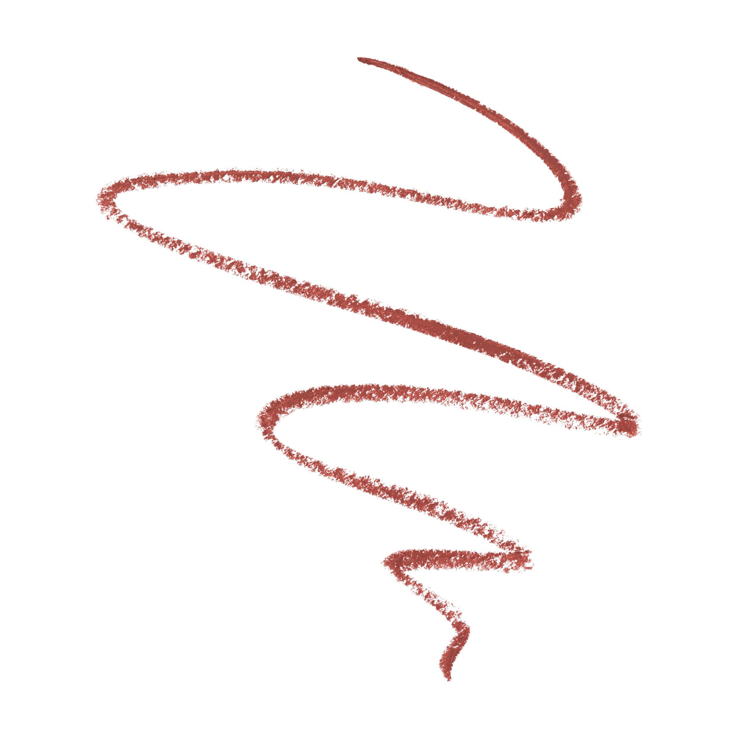 Produktbild Catrice Plumping Lip Liner 3 von 7