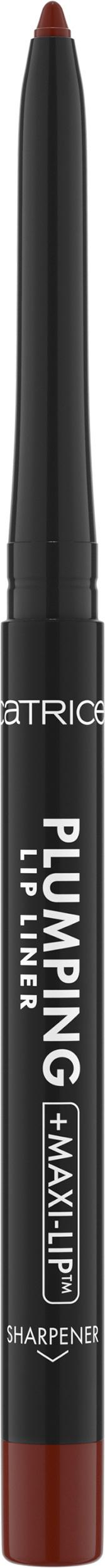 Produktbild Catrice Plumping Lip Liner 2 von 7