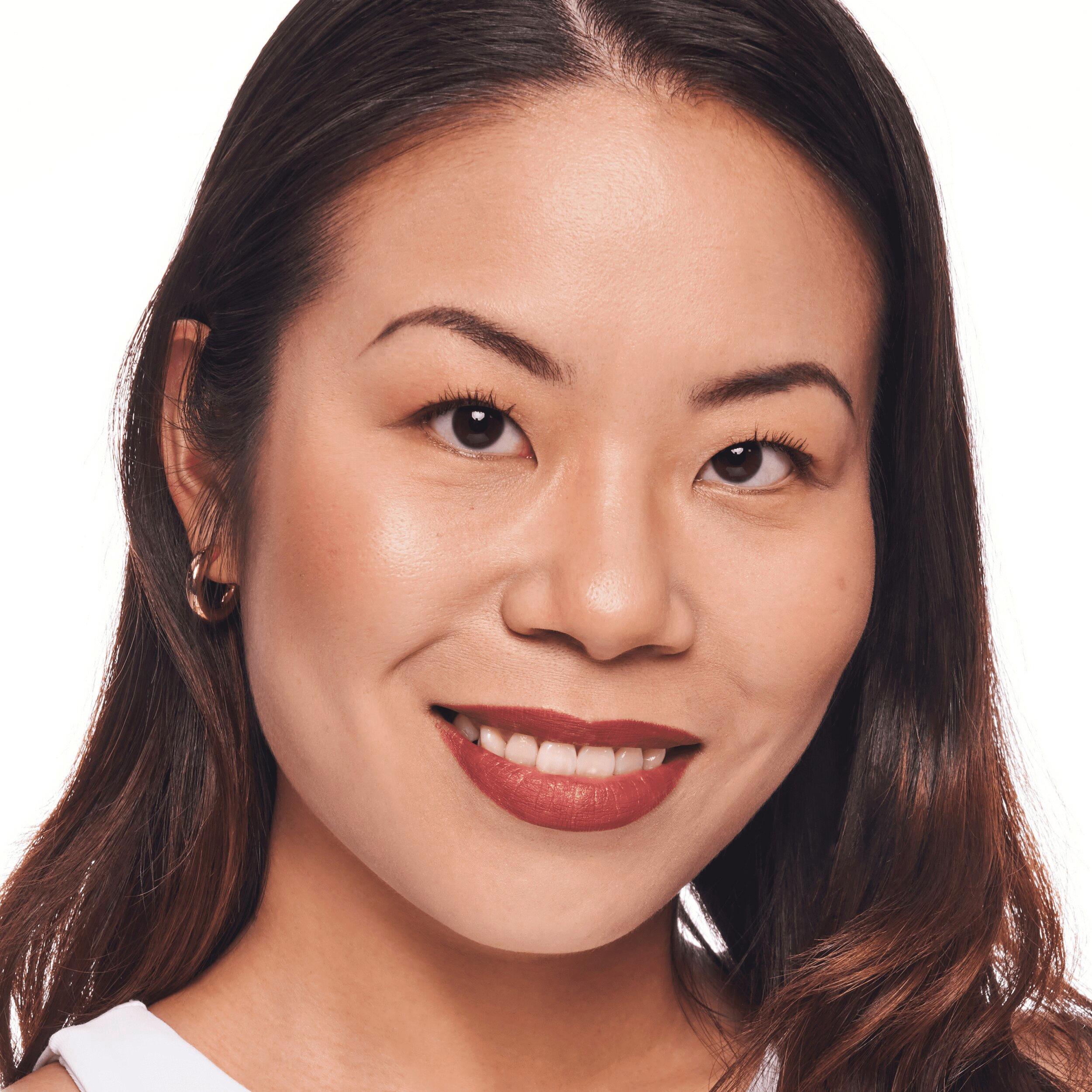 Produktbild Catrice Plumping Lip Liner 6 von 7