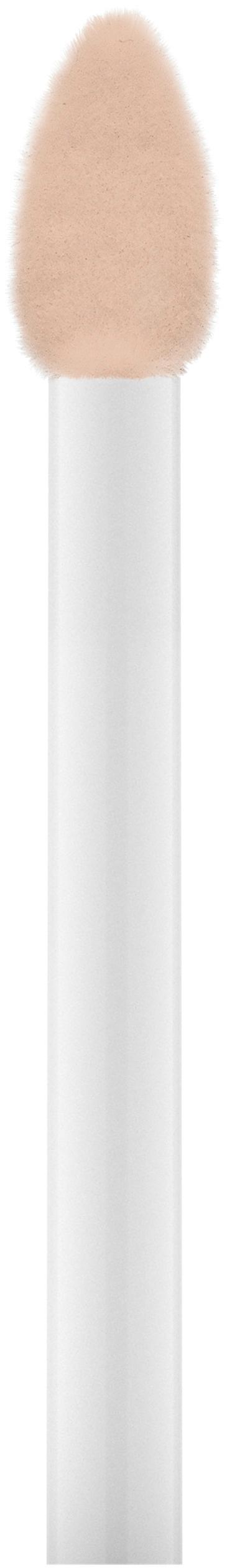 Produktbild Catrice True Skin High Cover Concealer 8 von 9
