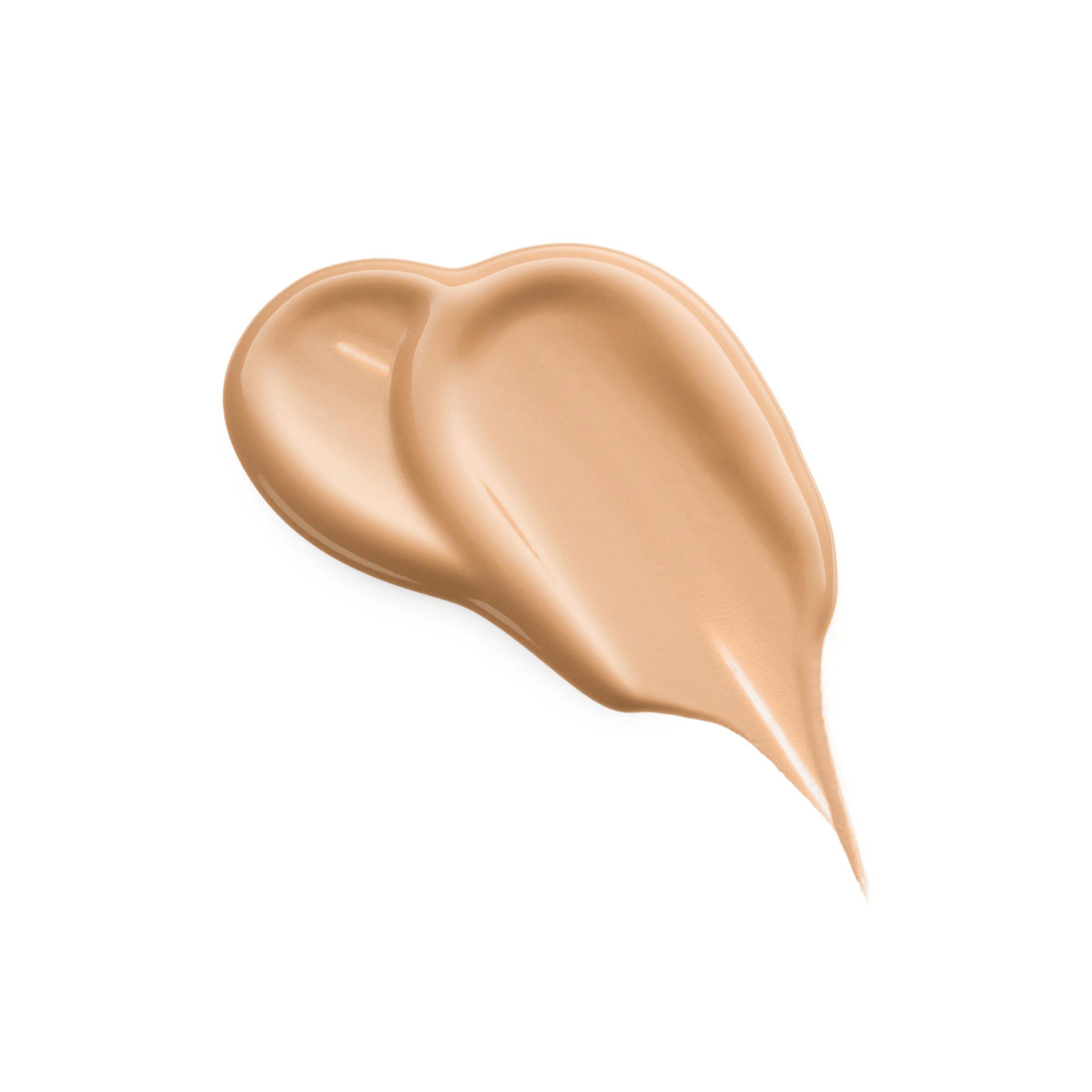 Produktbild Catrice True Skin High Cover Concealer 5 von 9