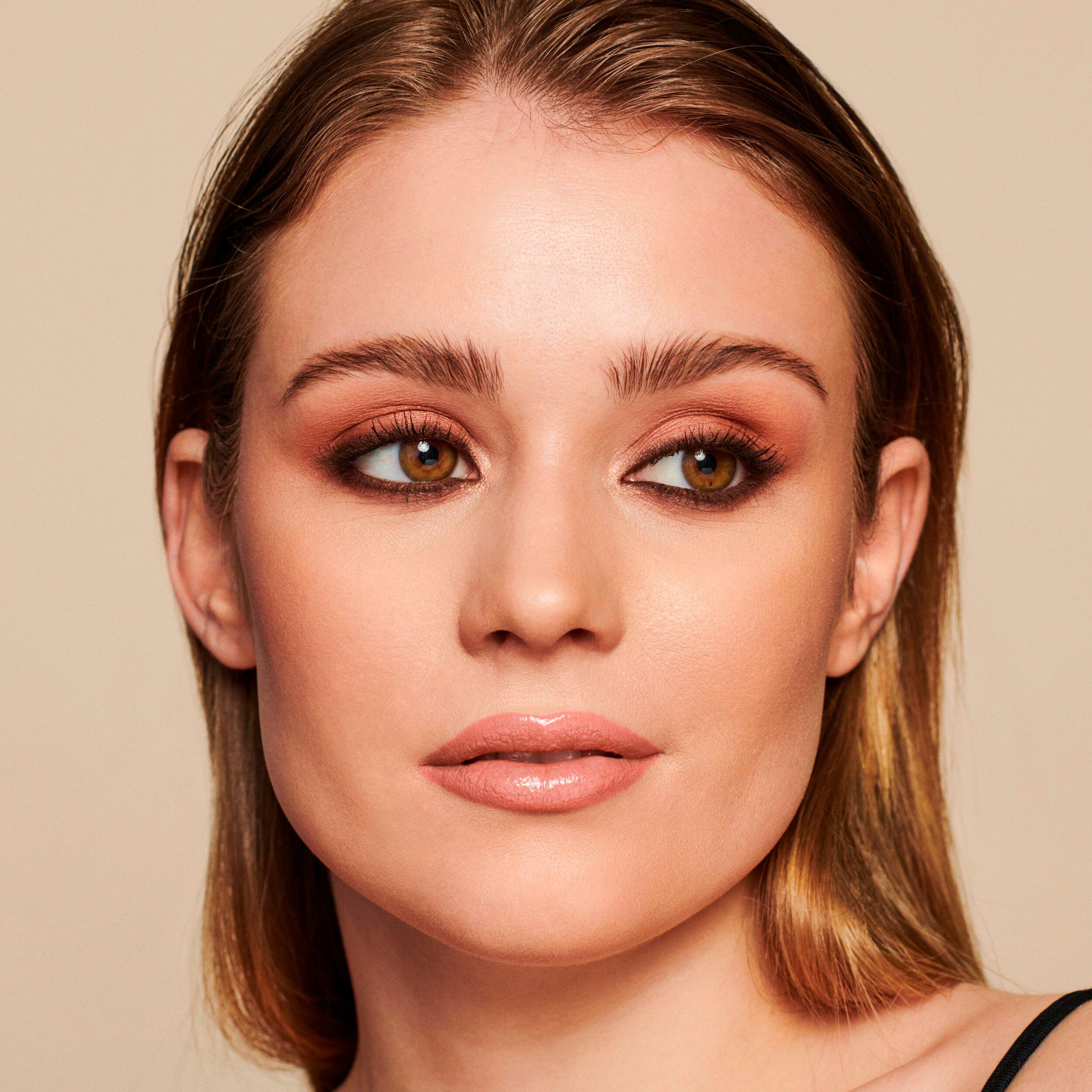 Produktbild Catrice True Skin High Cover Concealer 2 von 9