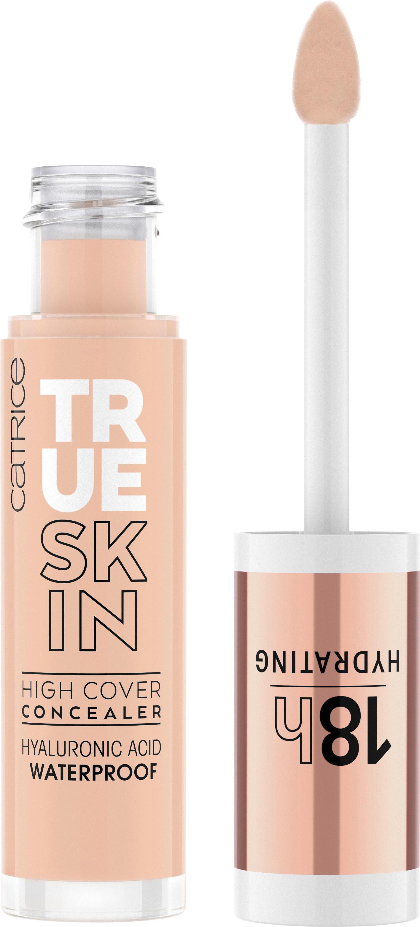 Produktbild Catrice True Skin High Cover Concealer 6 von 8