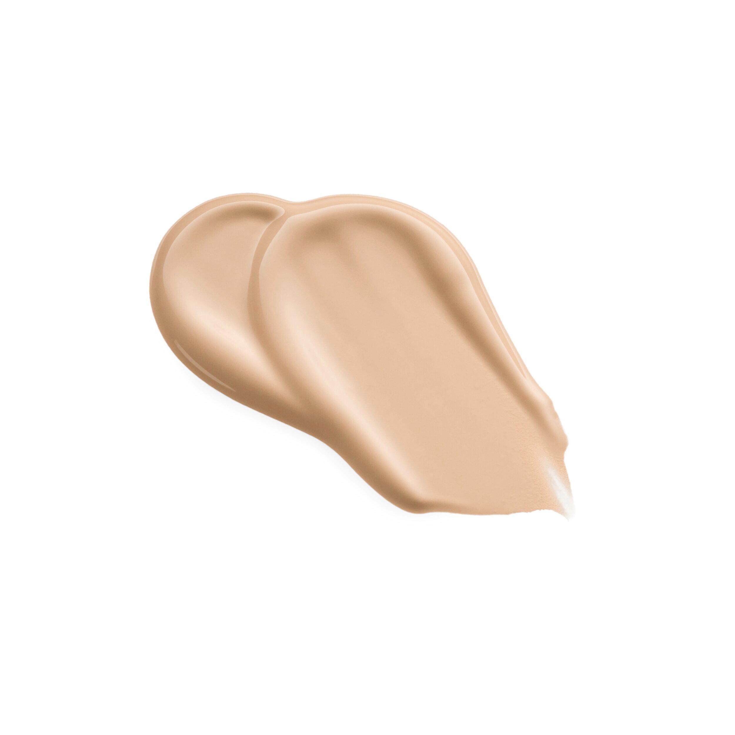 Produktbild Catrice True Skin High Cover Concealer 5 von 8