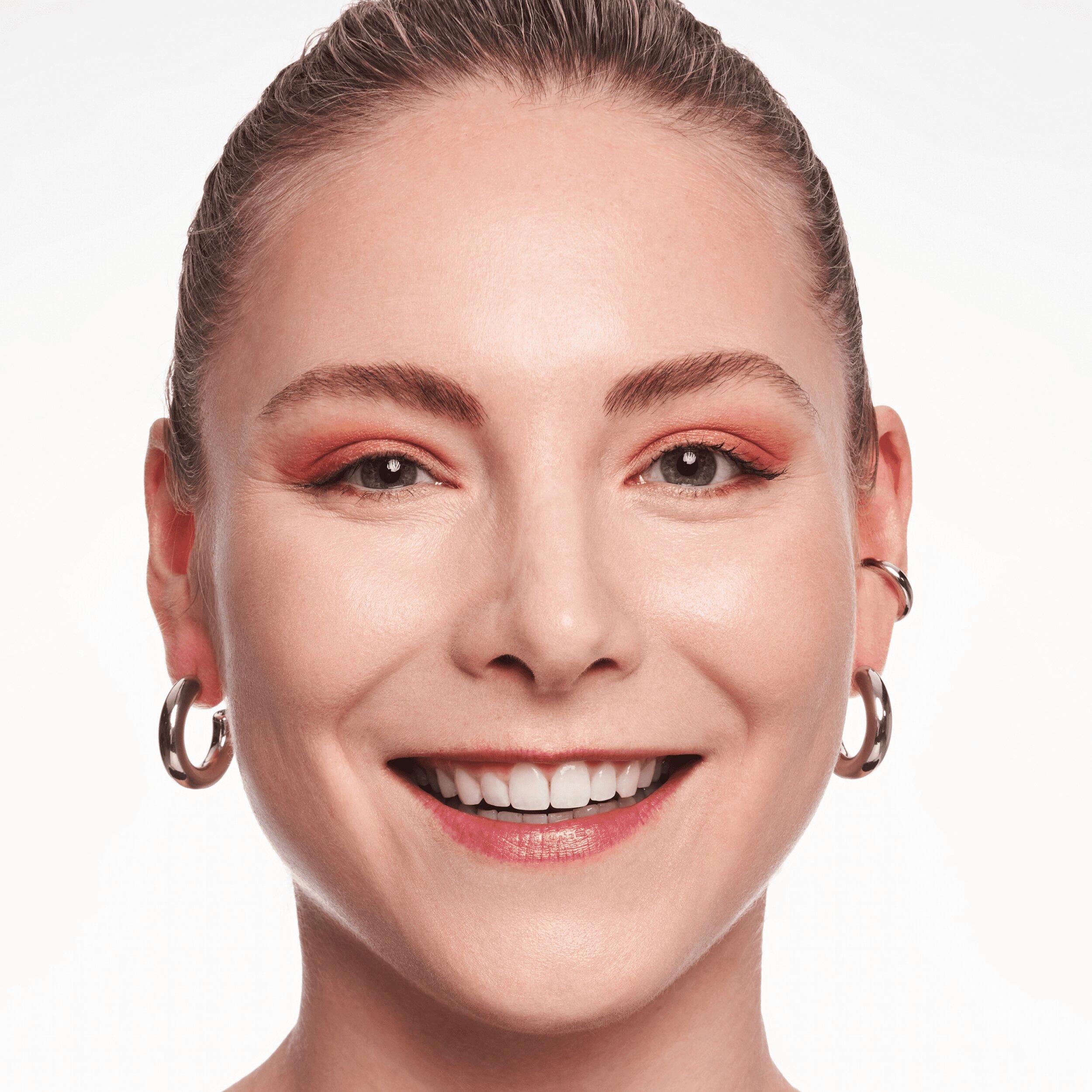Produktbild Catrice True Skin High Cover Concealer 3 von 8