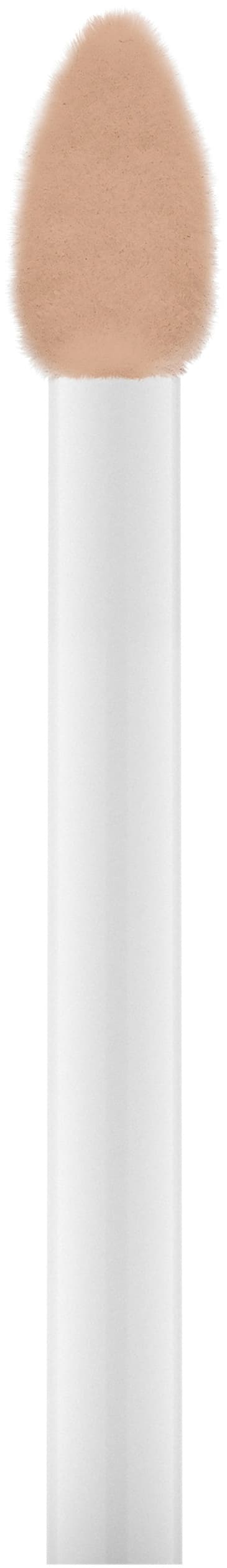 Produktbild Catrice True Skin High Cover Concealer 6 von 7