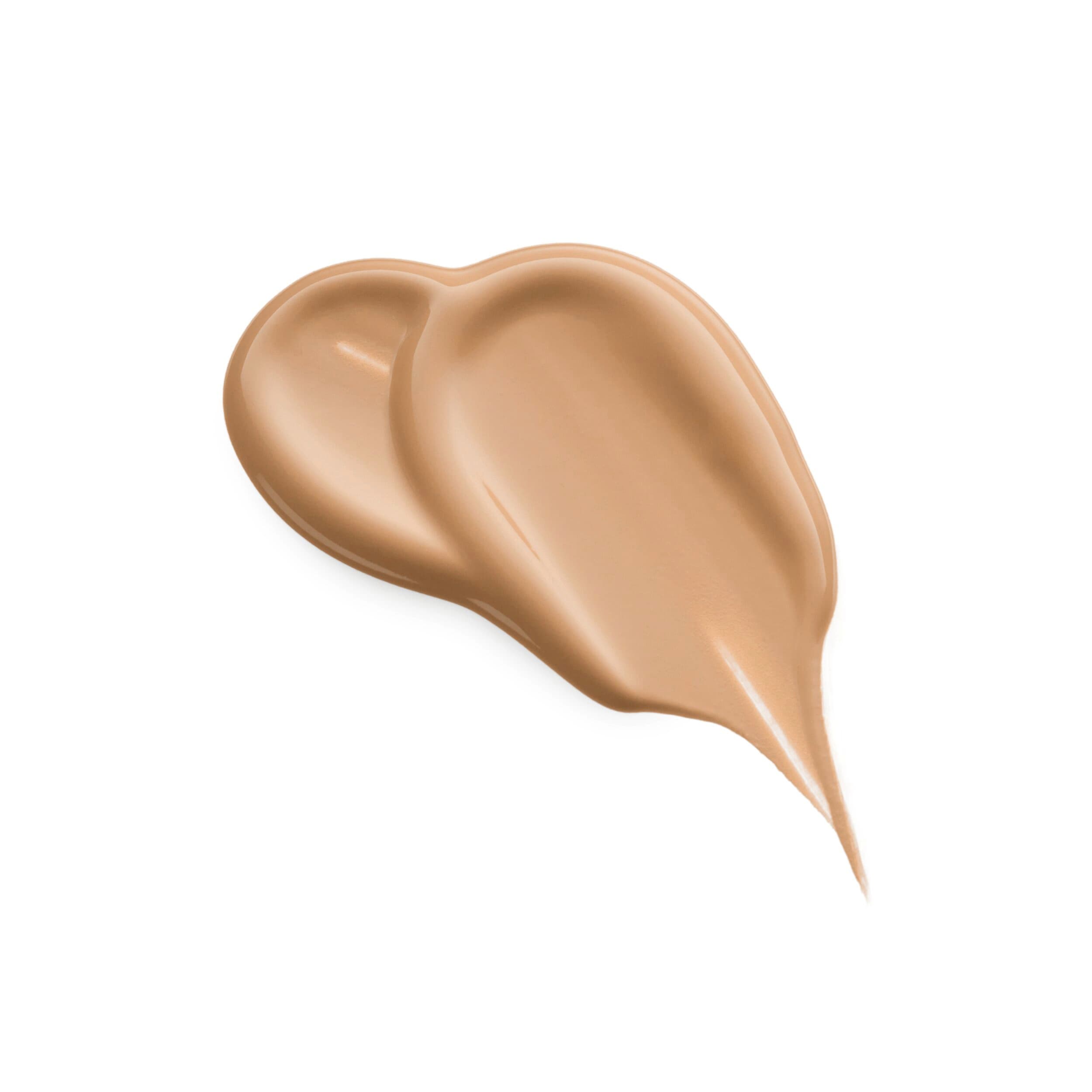 Produktbild Catrice True Skin High Cover Concealer 4 von 7