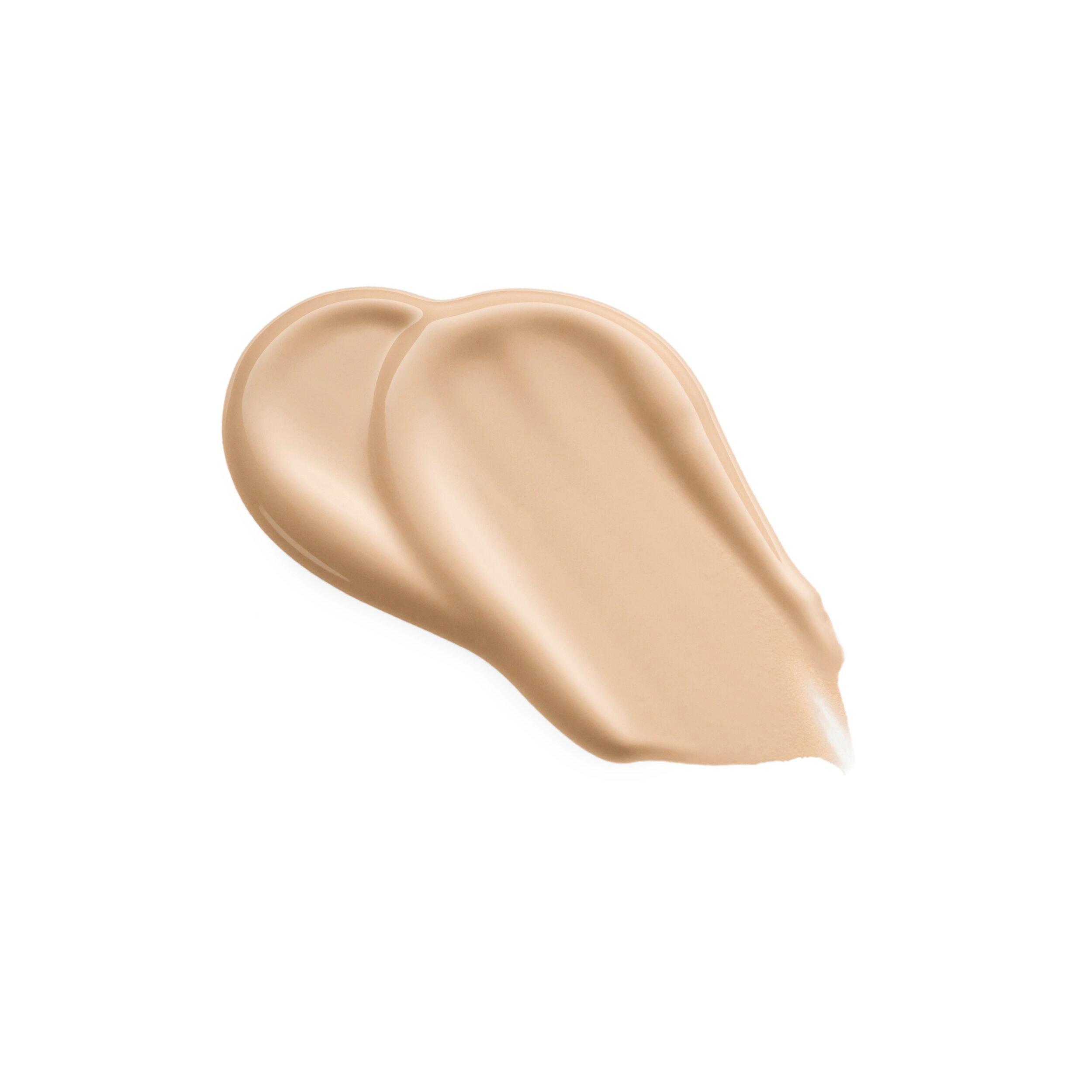 Produktbild Catrice True Skin High Cover Concealer 4 von 5